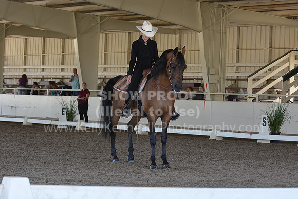 MLMH18_Day1_0353