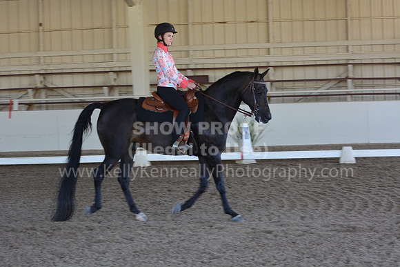 MLMH18_Day1_0359
