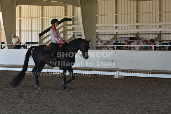 MLMH18_Day1_0361