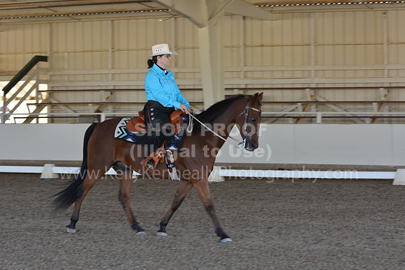 MLMH18_Day1_0369