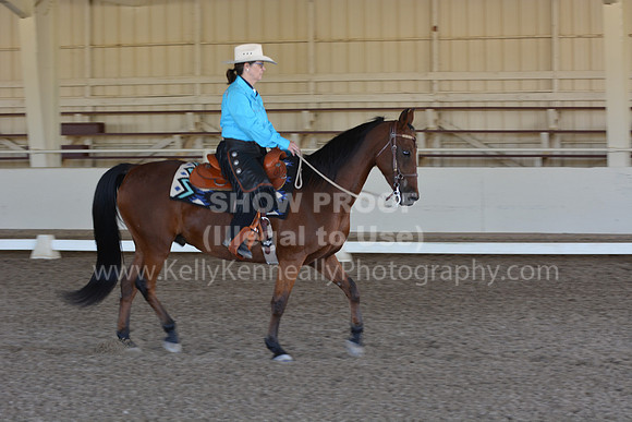 MLMH18_Day1_0370
