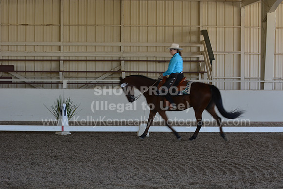 MLMH18_Day1_0372