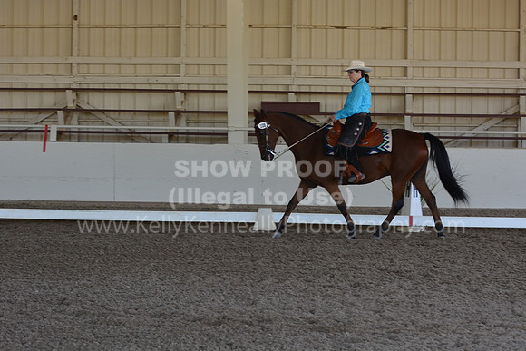 MLMH18_Day1_0373