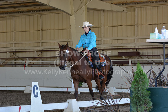 MLMH18_Day1_0375