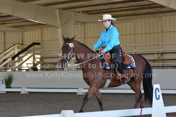 MLMH18_Day1_0376