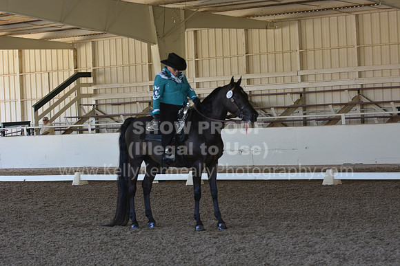MLMH18_Day1_0378
