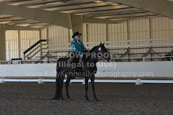 MLMH18_Day1_0379