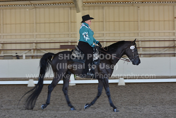 MLMH18_Day1_0380