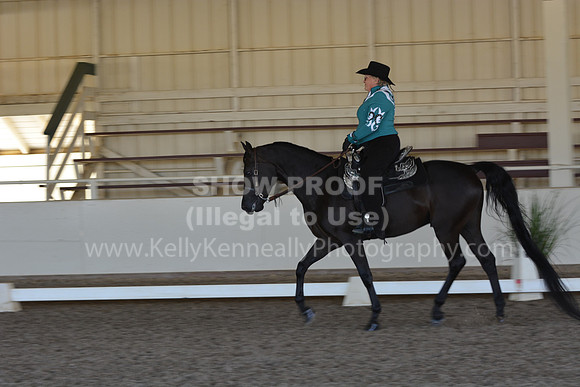 MLMH18_Day1_0383