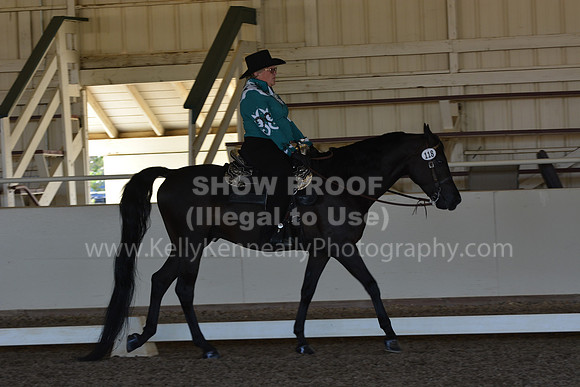MLMH18_Day1_0388