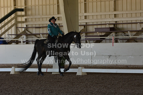 MLMH18_Day1_0392