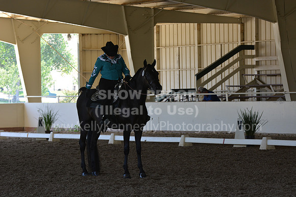 MLMH18_Day1_0395