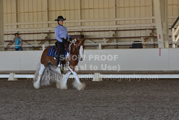 MLMH18_Day1_0405