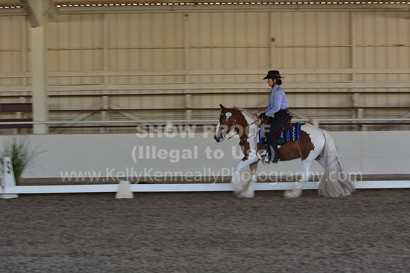 MLMH18_Day1_0408