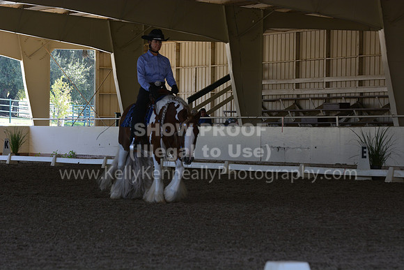 MLMH18_Day1_0410