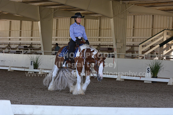 MLMH18_Day1_0411