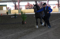 MLMH18_Day1_0621