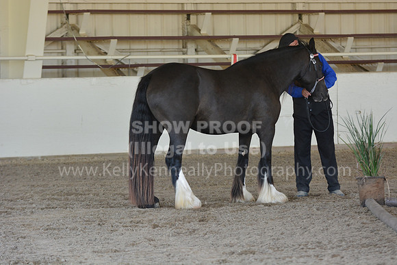 MLMH18_Day1_0623