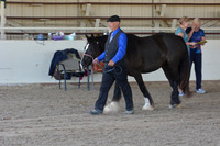 MLMH18_Day1_0624