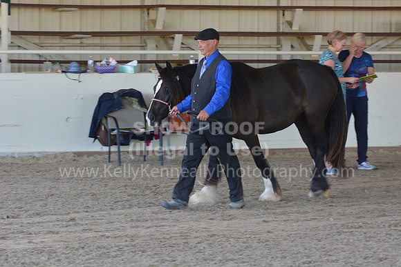 MLMH18_Day1_0624