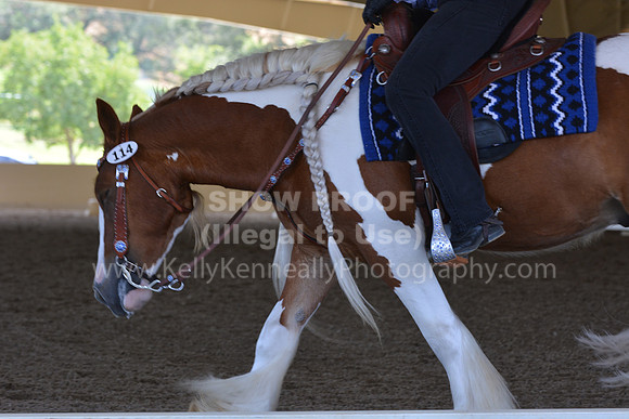 MLMH18_Day1_0413