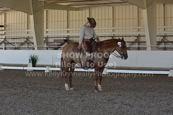 MLMH18_Day1_0414