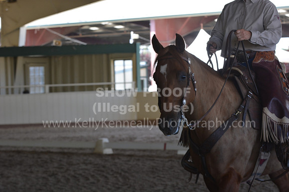 MLMH18_Day1_0417