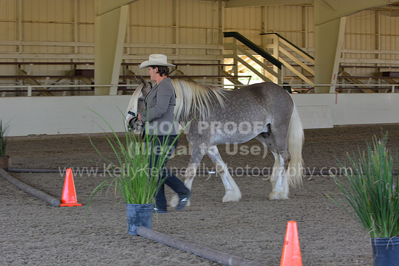 MLMH18_Day1_0629