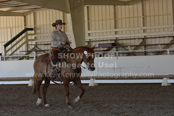 MLMH18_Day1_0419