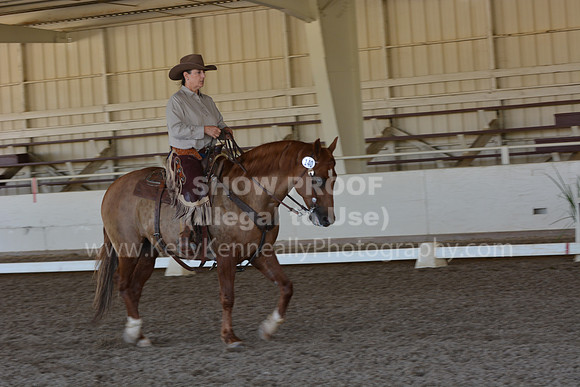 MLMH18_Day1_0420