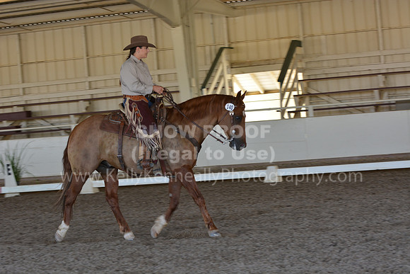 MLMH18_Day1_0421