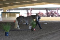 MLMH18_Day1_0631