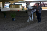 MLMH18_Day1_0632
