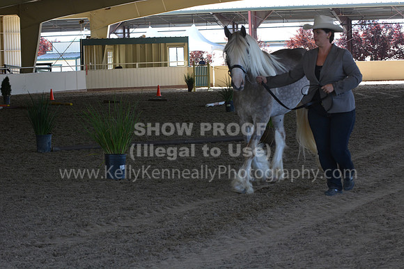 MLMH18_Day1_0632