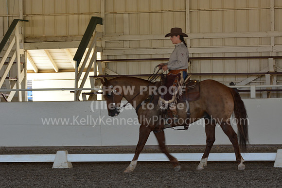 MLMH18_Day1_0423