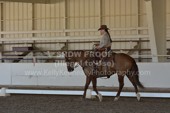 MLMH18_Day1_0425