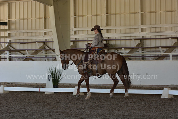 MLMH18_Day1_0426