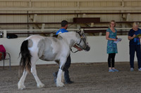 MLMH18_Day1_0636