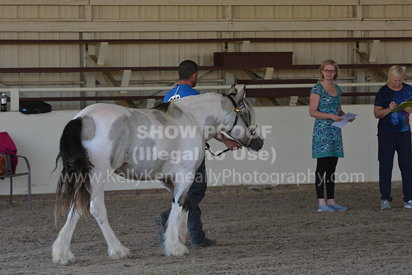 MLMH18_Day1_0636