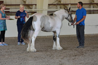 MLMH18_Day1_0637