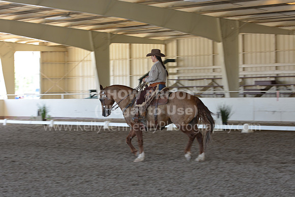 MLMH18_Day1_0427