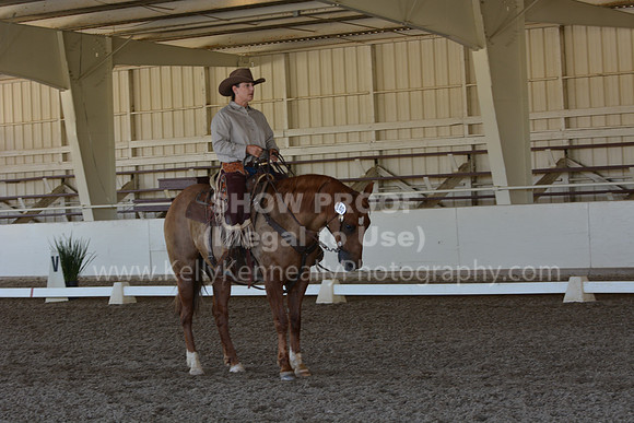 MLMH18_Day1_0430