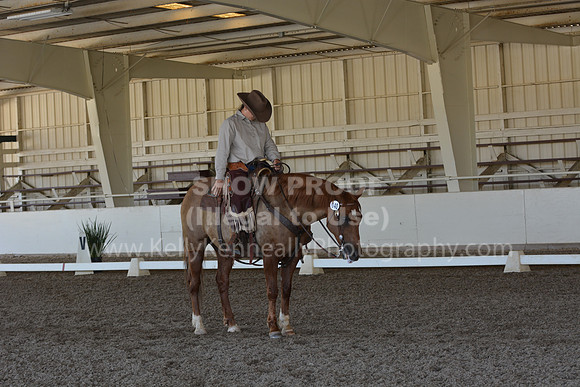MLMH18_Day1_0431