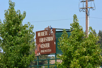 MLMH18_Day1_0639