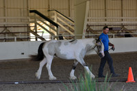 MLMH18_Day1_0641