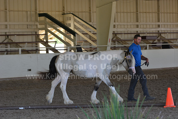 MLMH18_Day1_0641