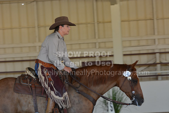 MLMH18_Day1_0432