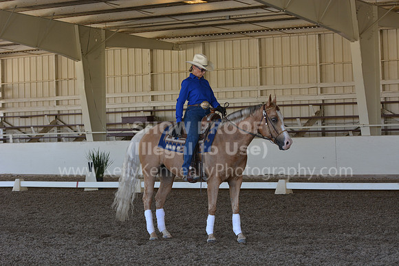 MLMH18_Day1_0440
