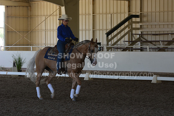 MLMH18_Day1_0446