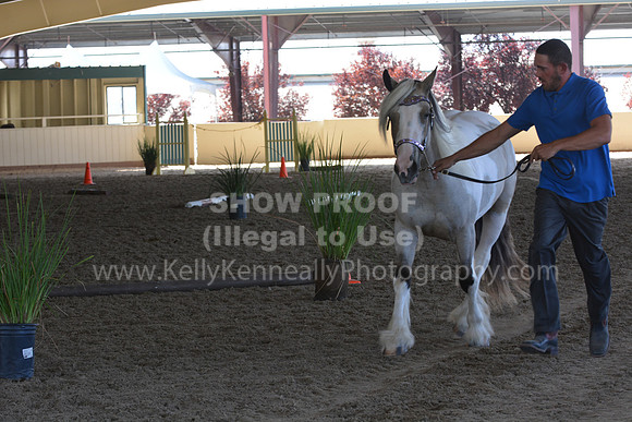 MLMH18_Day1_0644